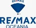 Miniatura da foto de RE/MAX OCEANIA